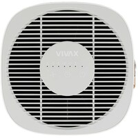 VIVAX AP-150M W AERIS MINI