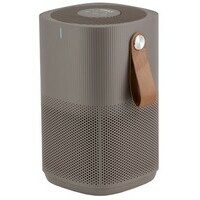 VIVAX AP-150M B AERIS MINI