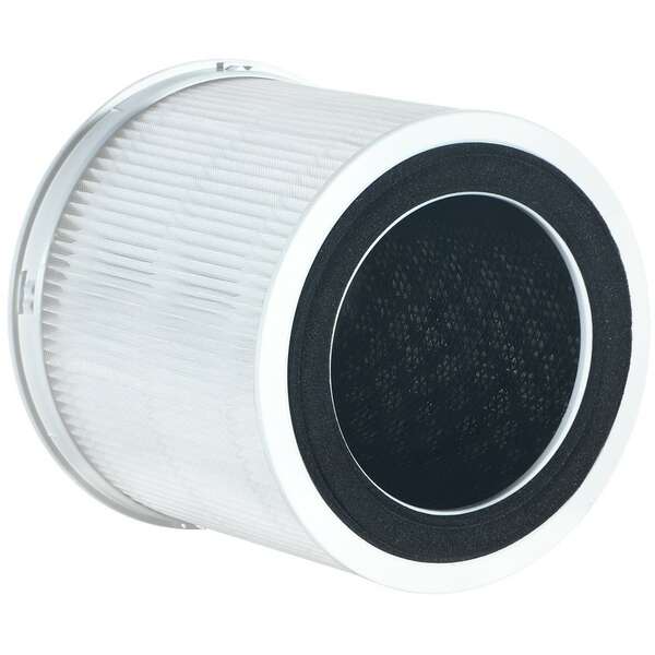 VIVAX AP-150M B AERIS MINI