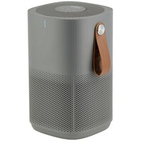 VIVAX AP-150M G AERIS MINI