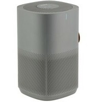 VIVAX AP-150M G AERIS MINI