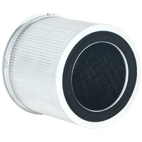 VIVAX AP-150M G AERIS MINI