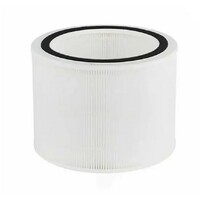 VIVAX SFAP-250 filter