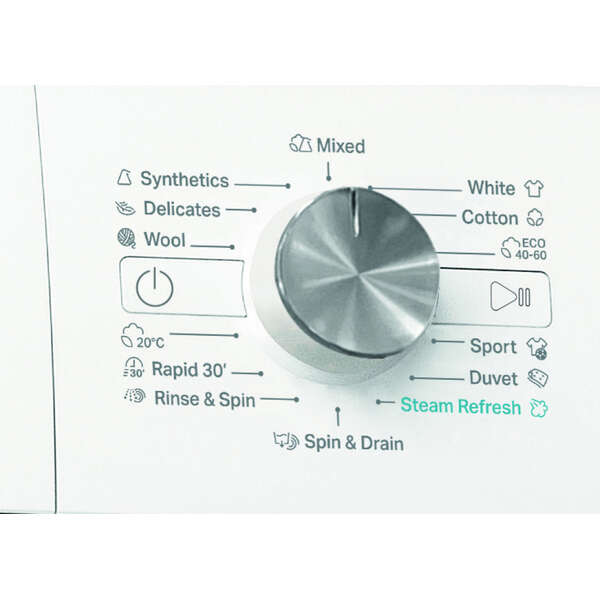 WHIRLPOOL FFB 8279 WV EE