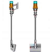 DYSON V12s Detect Slim Submarine  stapni usisivac 
