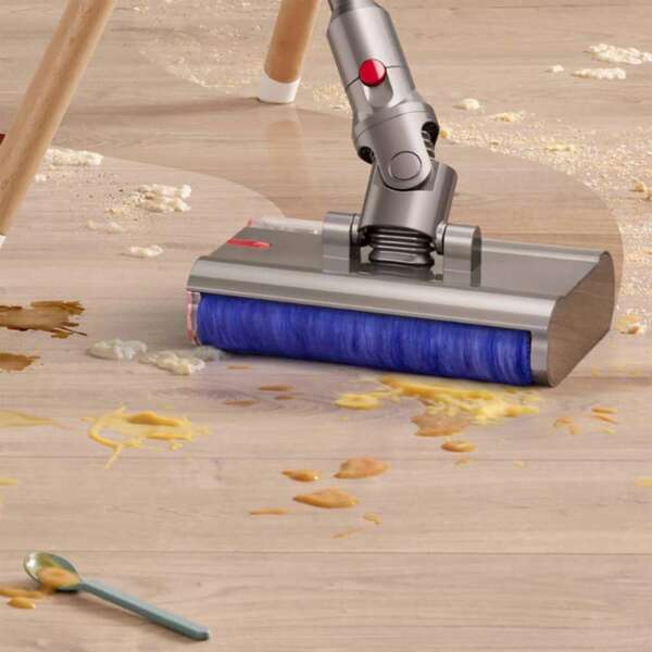 DYSON V12s Detect Slim Submarine