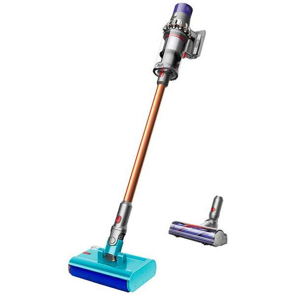 DYSON  V10 Cyclone Submarine  stapni usisivac 