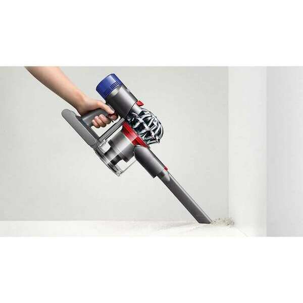 DYSON  V8 Total Clean stapni usisivac 