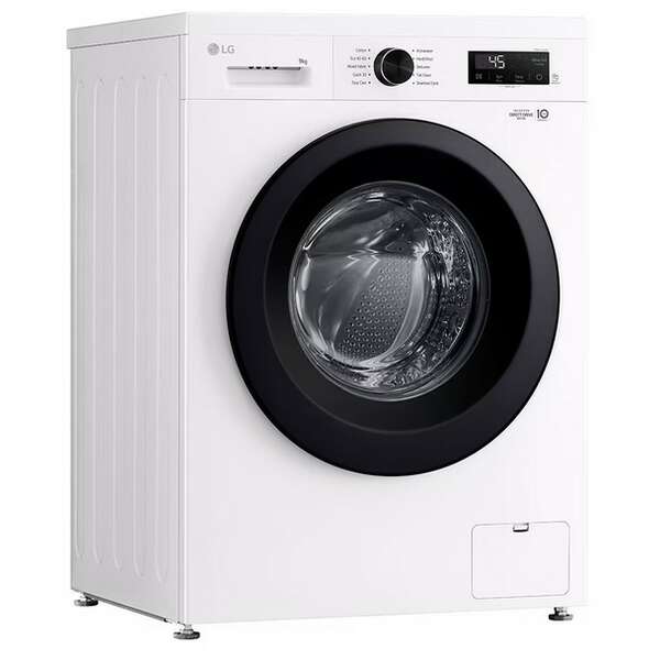 LG F4X1009NWK