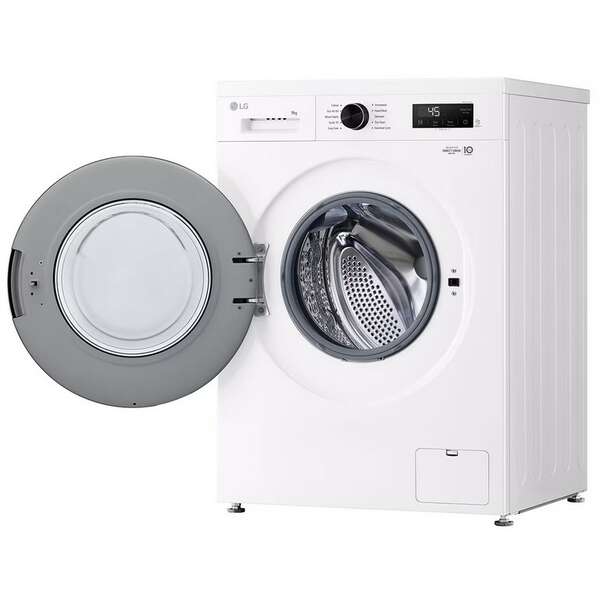 LG F4X1009NWK