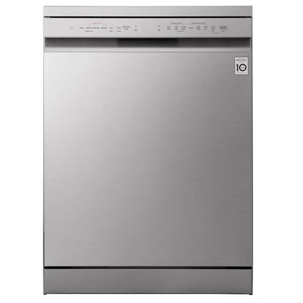LG DF243FVS