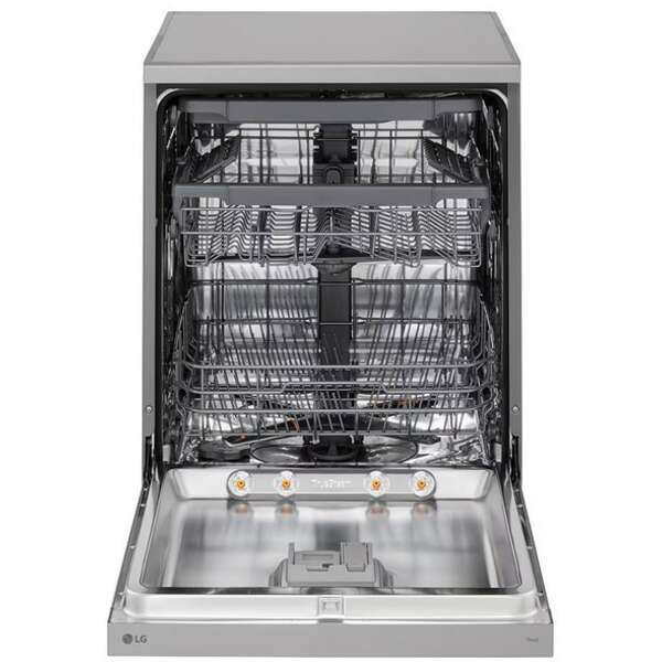 LG DF243FVS