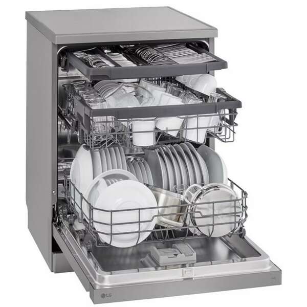 LG DF243FVS