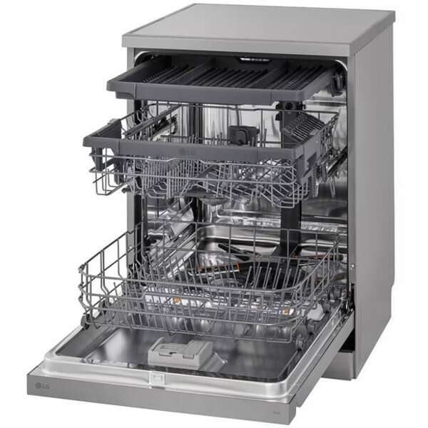 LG DF243FVS