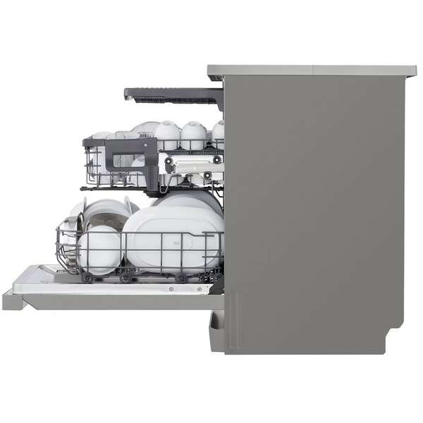 LG DF243FVS