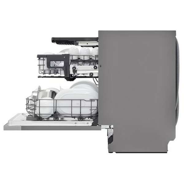 LG DB243TX