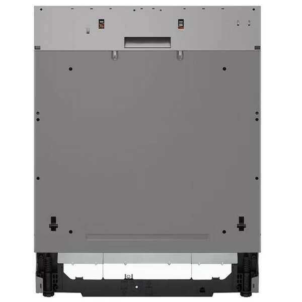 LG DB243TX