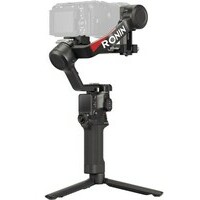 DJI Gimbal DJI RS 4 CP.RN.00000343.01
