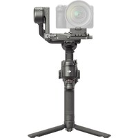DJI Gimbal DJI RS 4 CP.RN.00000343.01