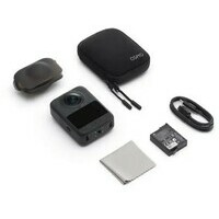 DJI Osmo 360 Standard Combo CP.OS.00000441.04