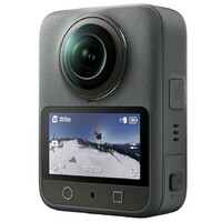 DJI Osmo 360 Standard Combo CP.OS.00000441.04