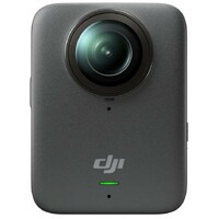 DJI Osmo 360 Standard Combo CP.OS.00000441.04