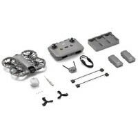 DJI Neo 2 Fly More Combo