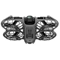 DJI Neo 2 Fly More Combo