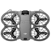 DJI Neo 2 Fly More Combo