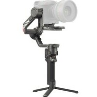 DJI Gimbal RS 4 Pro CP.RN.00000345.01