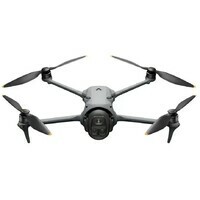 DJI Mavic 4 Pro 512GB Creator Combo (RC Pro 2) CP.MA.00000847.02