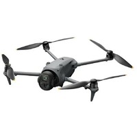 DJI Mavic 4 Pro 512GB Creator Combo (RC Pro 2) CP.MA.00000847.02