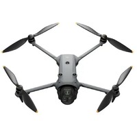 DJI Mavic 4 Pro 512GB Creator Combo (RC Pro 2) CP.MA.00000847.02