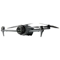 DJI Mavic 4 Pro 512GB Creator Combo (RC Pro 2) CP.MA.00000847.02