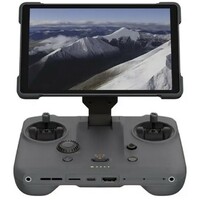 DJI Mavic 4 Pro 512GB Creator Combo (RC Pro 2) CP.MA.00000847.02