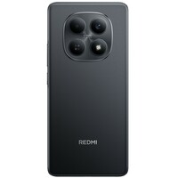 XIAOMI Redmi Note 15 6GB/128GB Black MZB0M8EEU