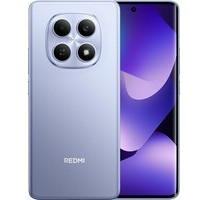 XIAOMI Redmi Note 15 6GB/128GB Purple MZB0MNLEU