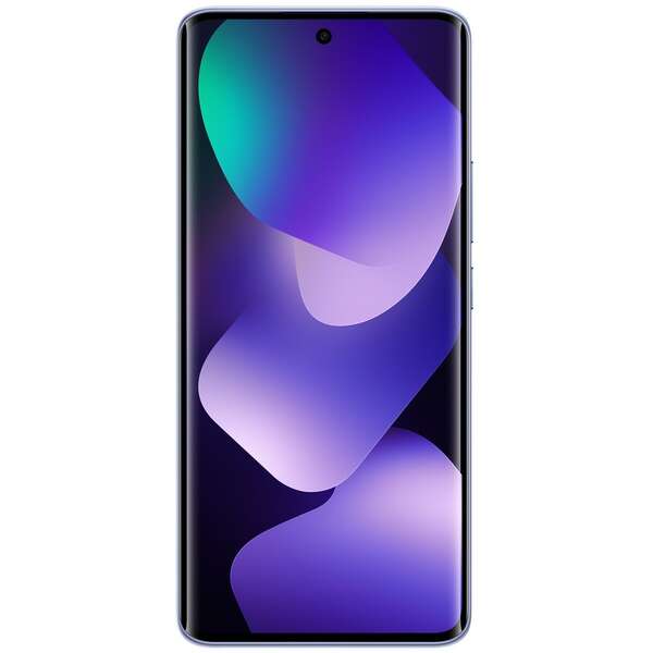 XIAOMI Redmi Note 15 6GB/128GB Purple MZB0MNLEU