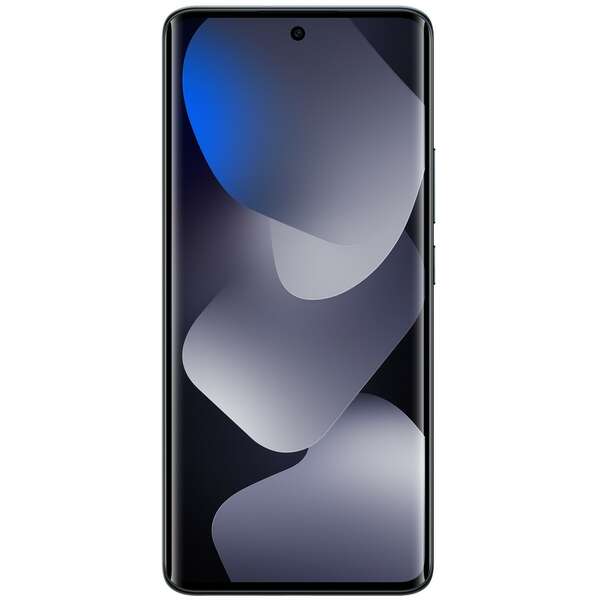 XIAOMI Redmi Note 15 8GB/256GB Black MZB0M8FEU