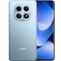 XIAOMI Redmi Note 15 8GB / 256GB Glacier Blue MZB0MOIEU