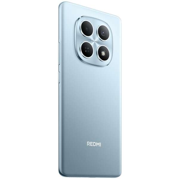 XIAOMI Redmi Note 15 8GB/256GB Glacier Blue MZB0MOIEU