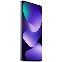 XIAOMI Redmi Note 15 8GB/256GB Purple MZB0MOREU