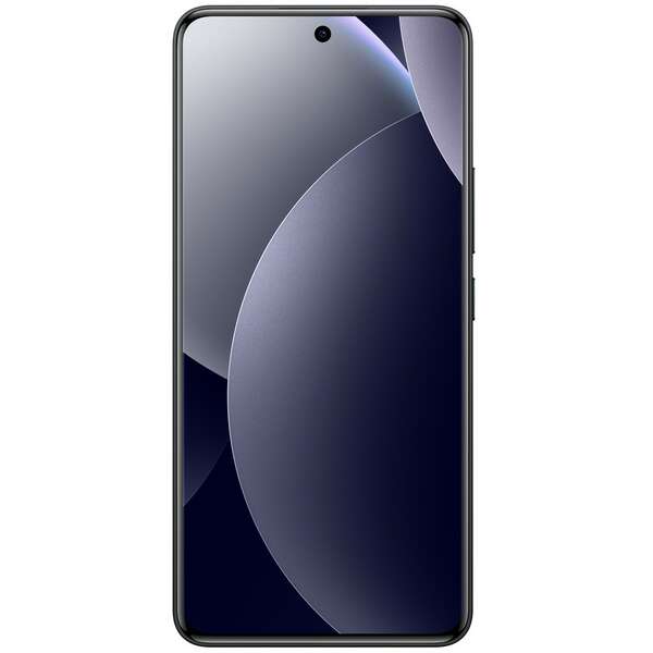 XIAOMI Redmi Note 15 Pro 8GB/256GB Black MZB0LYGEU