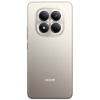 XIAOMI Redmi Note 15 Pro 12GB/512GB Titanium Color MZB0N9EEU