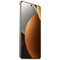 XIAOMI Redmi Note 15 Pro 12GB/512GB Titanium Color MZB0N9EEU