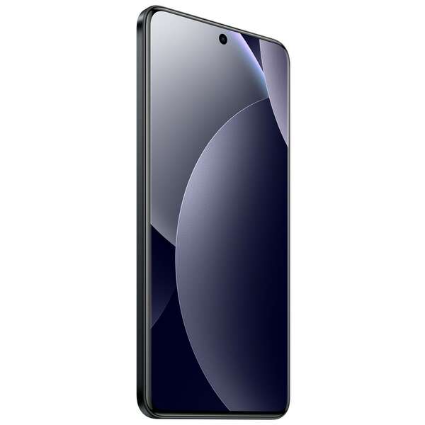 XIAOMI Redmi Note 15 Pro 12GB/512GB Black MZB0LYJEU