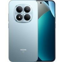 XIAOMI Redmi Note 15 Pro 5G 8GB/256GB Glacier Blue MZB0M05EU