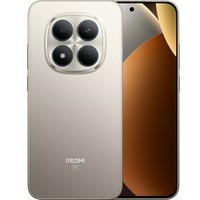 XIAOMI Redmi Note 15 Pro 5G 8GB/256GB Titanium Color MZB0MCVEU