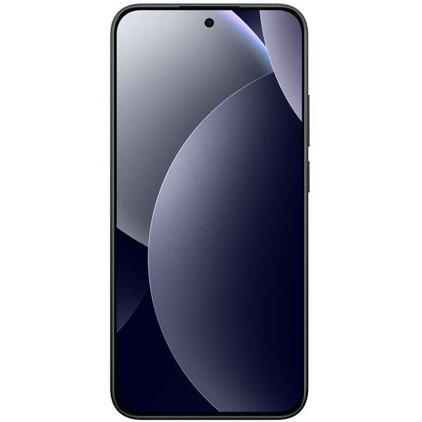 XIAOMI Redmi Note 15 Pro 5G 8GB/512GB Black MZB0MCBEU