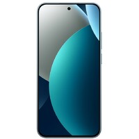 XIAOMI Redmi Note 15 Pro 5G 8GB/512GB Glacier Blue MZB0MD8EU